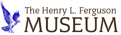 Henry L. Ferguson Museum