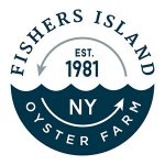 FI Oyster Farm