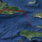 edwinMig29-31-Cuba-Haiti