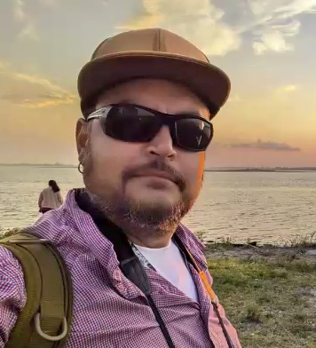 Adam-Jadhav-shoreline-fishing